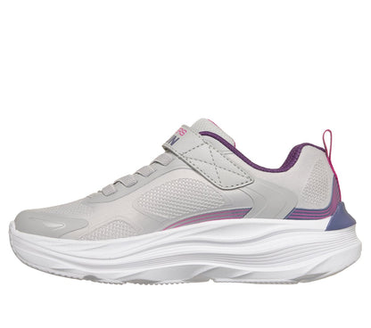 Kids Skechers Max Run