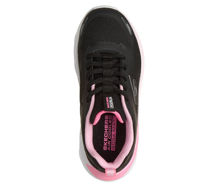 Kids Skechers Max Run