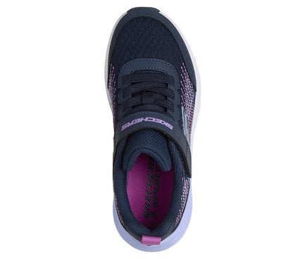 Kids Skechers Elite Sport Pulse