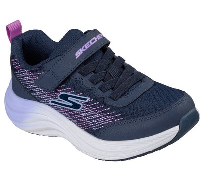 Kids Skechers Elite Sport Pulse