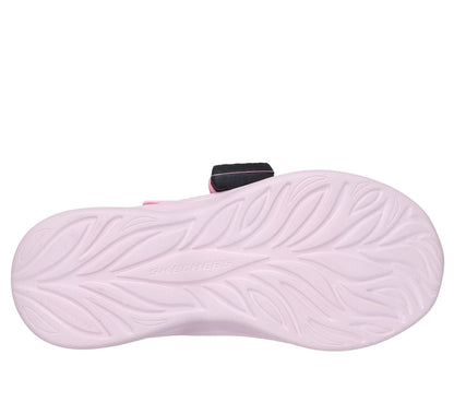 Kids Skechers Power Jams 2.0