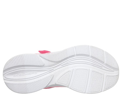 Kids Skechers S-Lights: Cosmic Glow 2.0