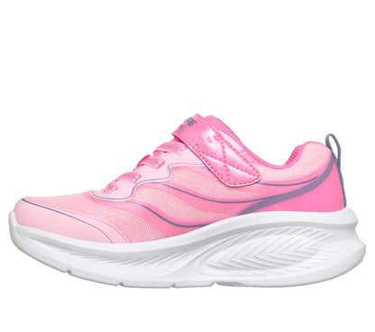 Kids Skechers S-Lights: Cosmic Glow 2.0