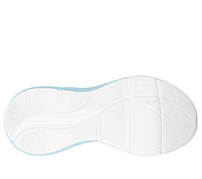 Kids Skechers S-Lights: Cosmic Glow - Rainbow Dream