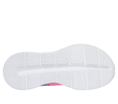 Kids Skechers S-Lights: Glide-Step Lights