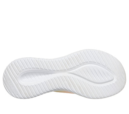 Kids Skechers Ultra Flex 3.0 - Blinged Out