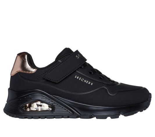 Kids Skechers UNO Gen1 - Summer Core