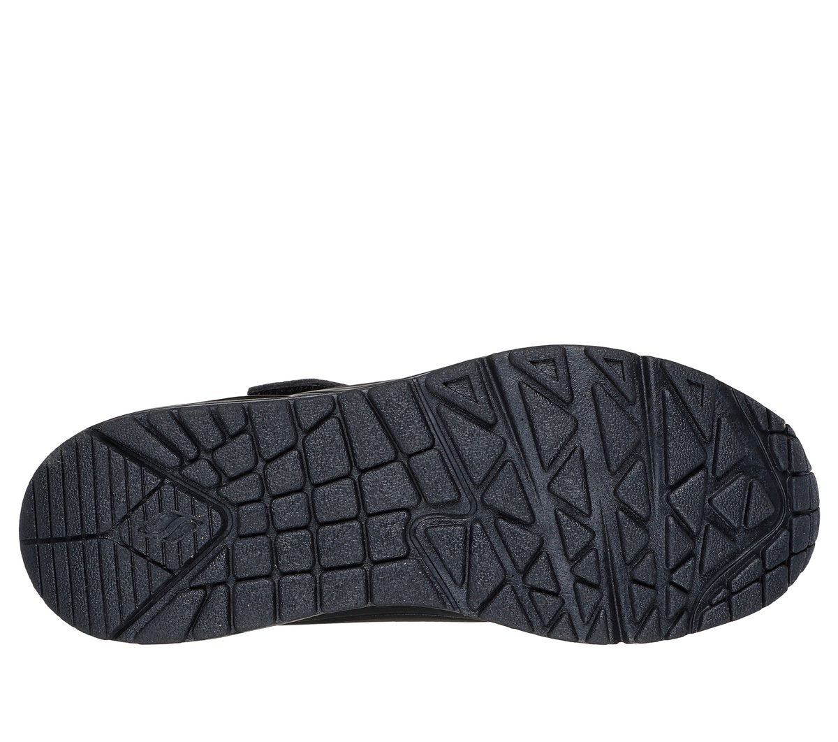 Kids Skechers UNO Gen1 - Summer Core