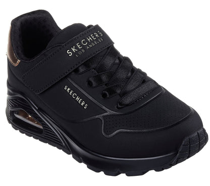 Kids Skechers UNO Gen1 - Summer Core
