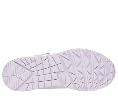 Kids Skechers UNO Gen1 - Trendy Jewels