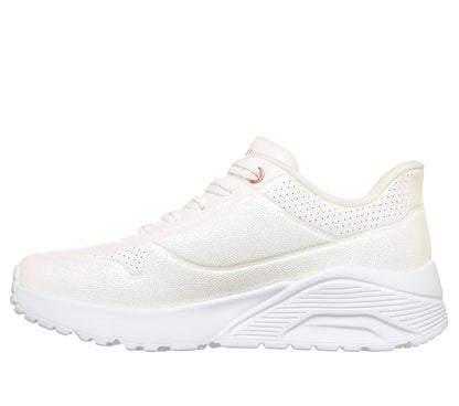 Kids Skechers Slip-ins: UNO Lite Ease