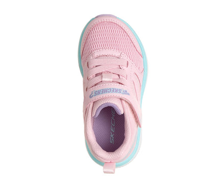Kids Skechers GO RUN Elevate 2.0 - Where's My Skechers?