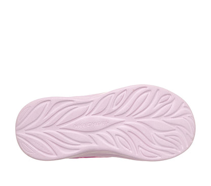 Kids Skechers Power Jams 2.0