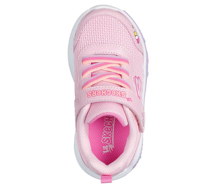 Kids Skechers Play Scene - Fun Squad