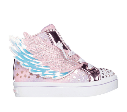 LIGHT PINK,5.0