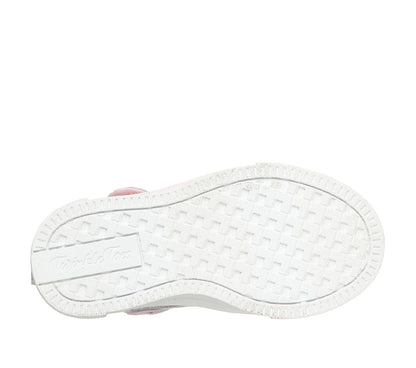 Kids Skechers Twinkle Toes: Twinkle Sparks - Precious Jane