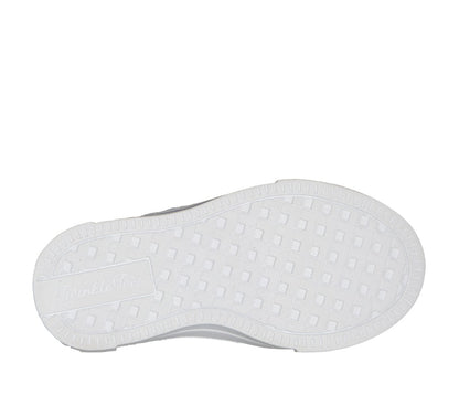 Kids Skechers Twinkle Toes: Twinkle Sparks - Rainbow Harmony