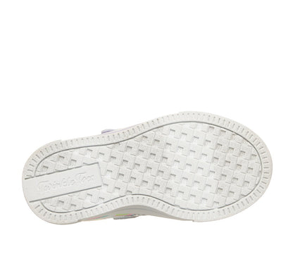 Kids Skechers Twinkle Toes: Twinkle Sparks - Jumpin' Clouds
