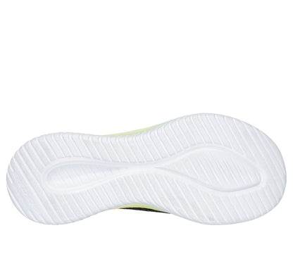 Kids Skechers Ultra Flex 3.0 - Shimmer Stroll