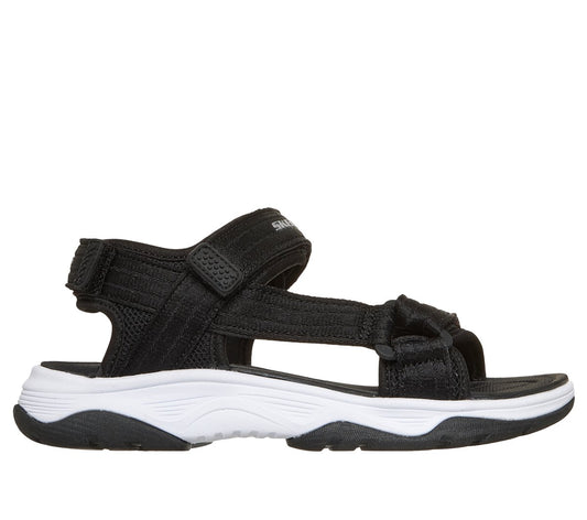 Kids Skechers Tread Seeker