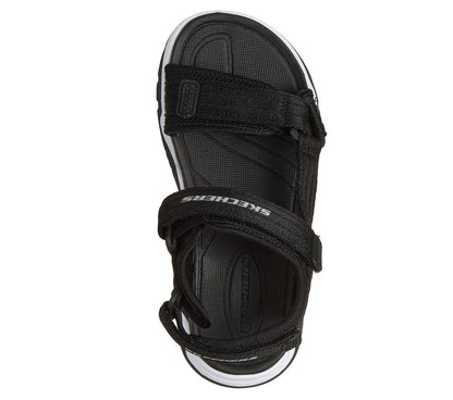 Kids Skechers Tread Seeker