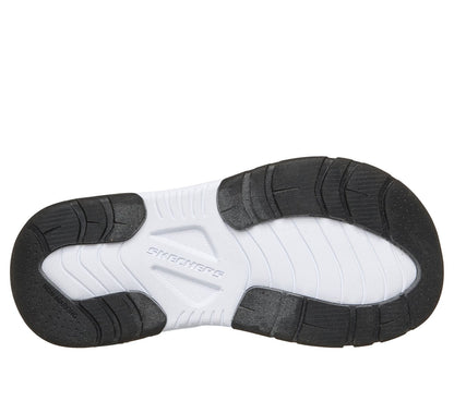 Kids Skechers Tread Seeker