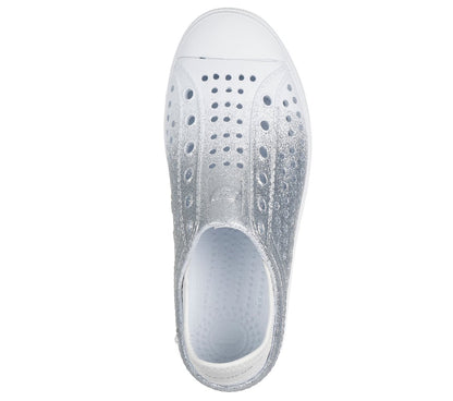 Kids Skechers Foamies: Guzman Steps - Aqua Surge