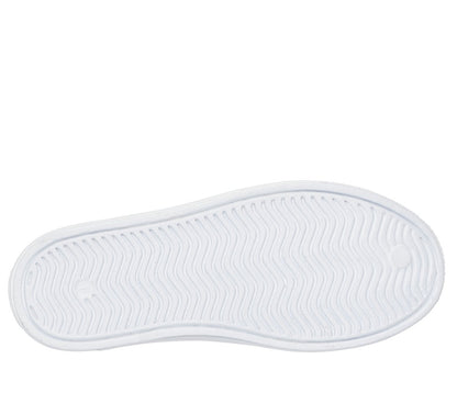 Kids Skechers Foamies: Guzman Steps - Aqua Surge
