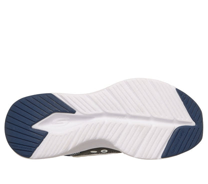 Kids Skechers Contour Foam - Cozy Fit