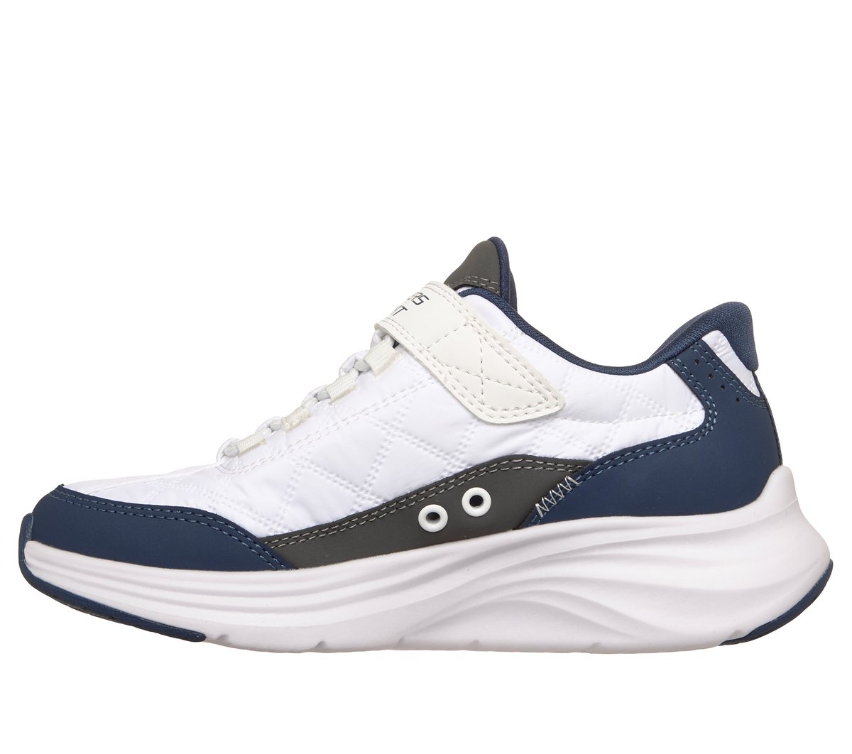 Kids Skechers Contour Foam - Cozy Fit