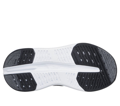 Kids Skechers Slip-ins: Max Cushioning Glide-Step