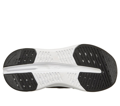 Kids Skechers Slip-ins: Max Cushioning Glide-Step - Advert