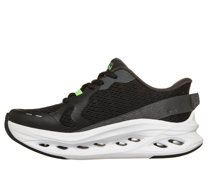 Kids Skechers Slip-ins: Max Cushioning Glide-Step - Advert
