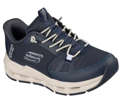 Kids Skechers Slip-ins: Glide-Step Plus - Ultra-Shift