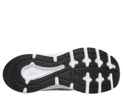 Kids Skechers Slip-ins: GO RUN Consistent 2.0 - Brisk-Pacer