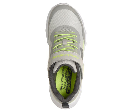 Kids Skechers Glide-Step Drift - Zorzox