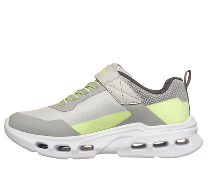 Kids Skechers Glide-Step Drift - Zorzox