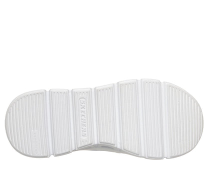 Kids Skechers Glide-Step Flow