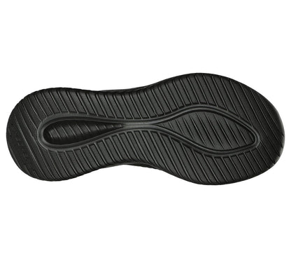 Kids Skechers Slip-ins: Ultra Flex 3.0 - Smooth Step