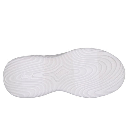 Kids Skechers Slip-ins: Bounder Pro