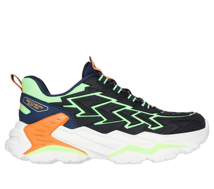 Kids Skechers Slip-ins: Skech-Bots 2.0