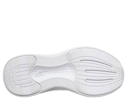 Kids Skechers GO RUN Elevate 2.0 - Where's My Skechers?