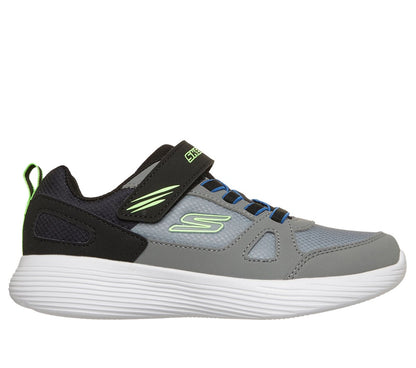 Kids Skechers GO RUN 400 V.2 - Technix