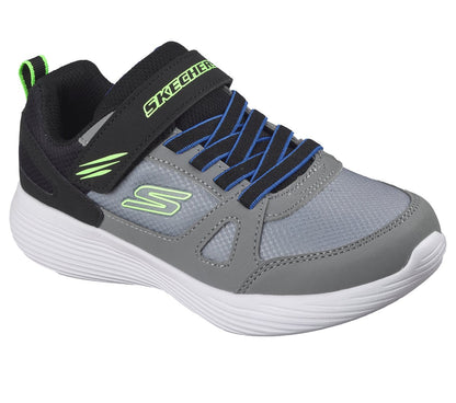 Kids Skechers GO RUN 400 V.2 - Technix