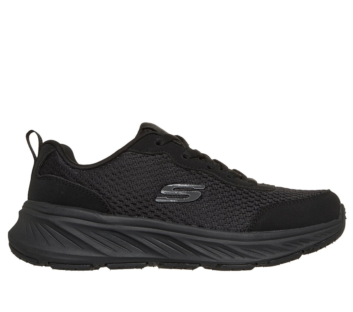 Kids Skechers Edgeride - Rekze