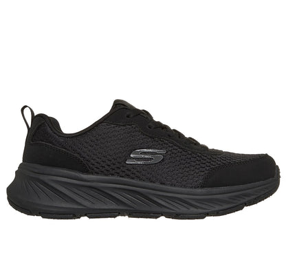 Kids Skechers Edgeride - Rekze