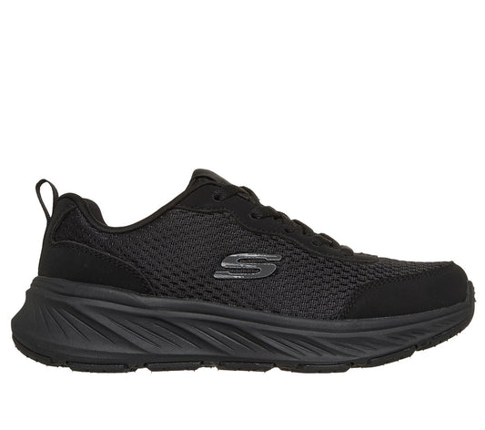 Kids Skechers Edgeride - Rekze