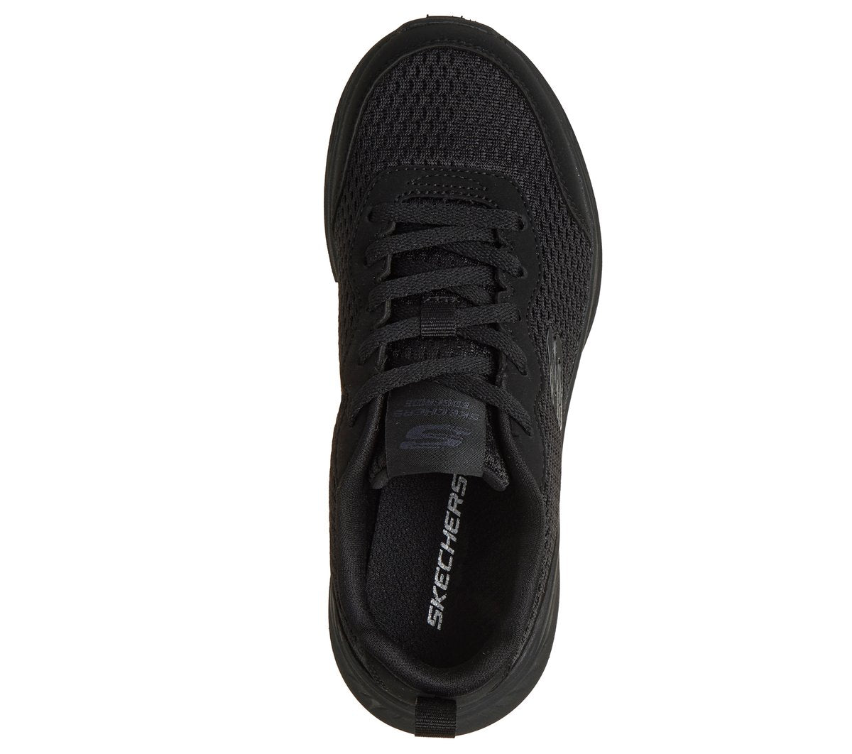 Kids Skechers Edgeride - Rekze