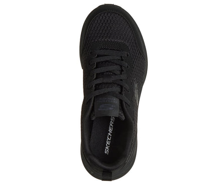 Kids Skechers Edgeride - Rekze