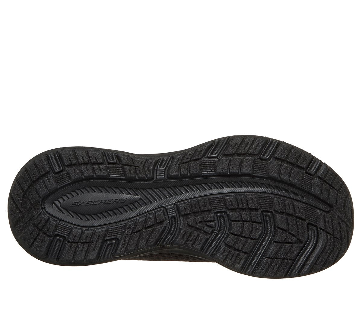 Kids Skechers Edgeride - Rekze